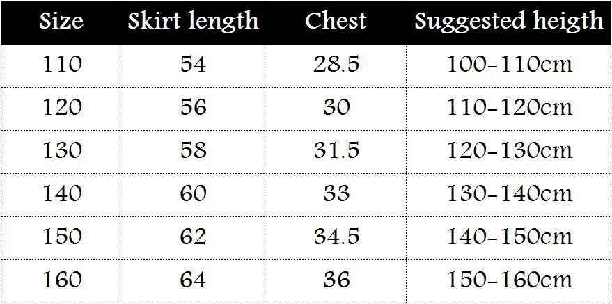 Новый стиль популярная игра кальмар Детский костюм 123 Кукольное платье Косплей
