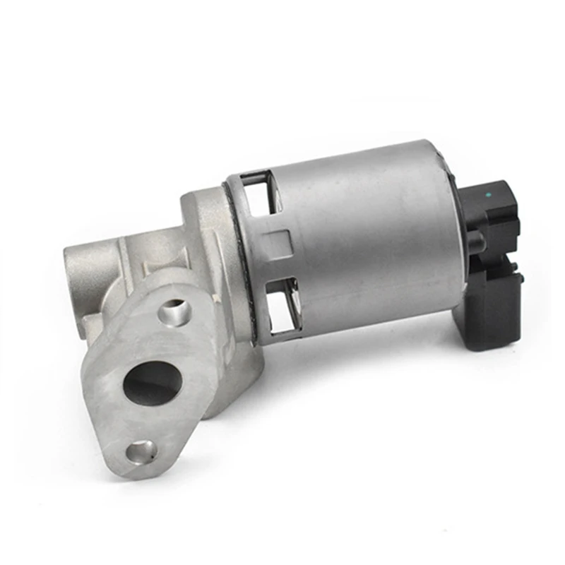 4593688AA EGR газовый рециркуляционный клапан для Chrysler pelifica 4.0L Sebring 3.5L Dodge Avenger нитро