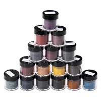 fabric dye pigment dark green 10g for dye clothesfeatherbambooeggs and fix faded clothes acrylic