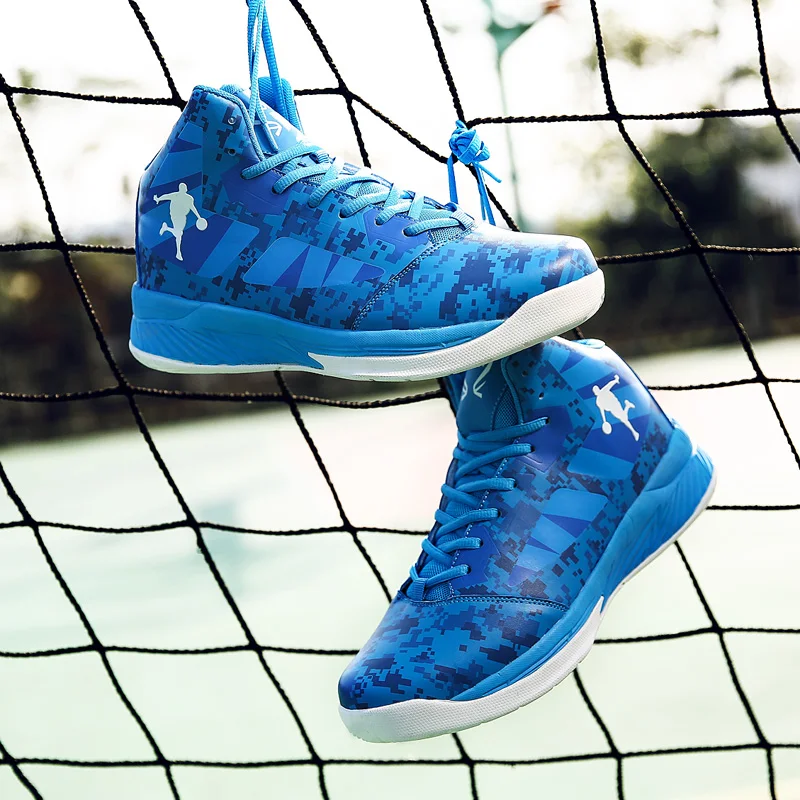 Мужская баскетбольная обувь JORDANS в стиле ретро 1 карри 4 Кайри Джорданс 11