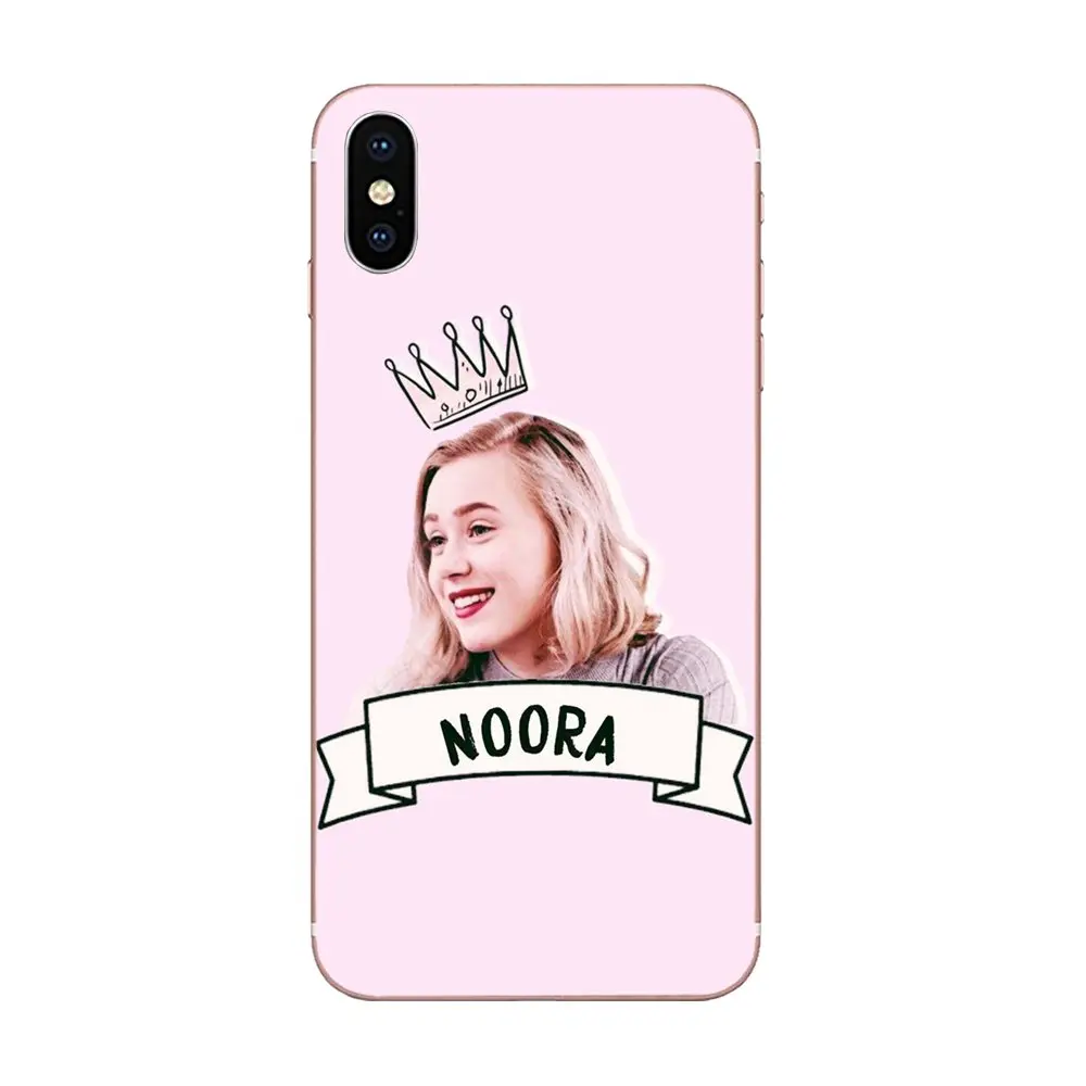 ТПУ протектор для Xiaomi Redmi Mi 4 7A 9T K20 CC9 CC9e Note 7 9 Y3 SE Pro Prime Go Play хороший норвежский ТВ Gay