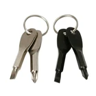 Гаджет подарок на день рождения ее муж парень папа мужской ему Забавный подарок