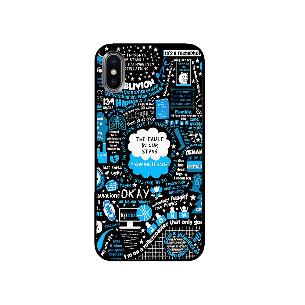 Сексуальная девушка черный чехол ТПУ для iPhone 5 5S 6 6s 7 8 Plus X XS XR 11 Pro Max | Мобильные