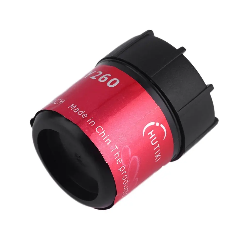 Термопроводящая силиконовая паста для цп пк 6LW9 | Компьютеры и офис