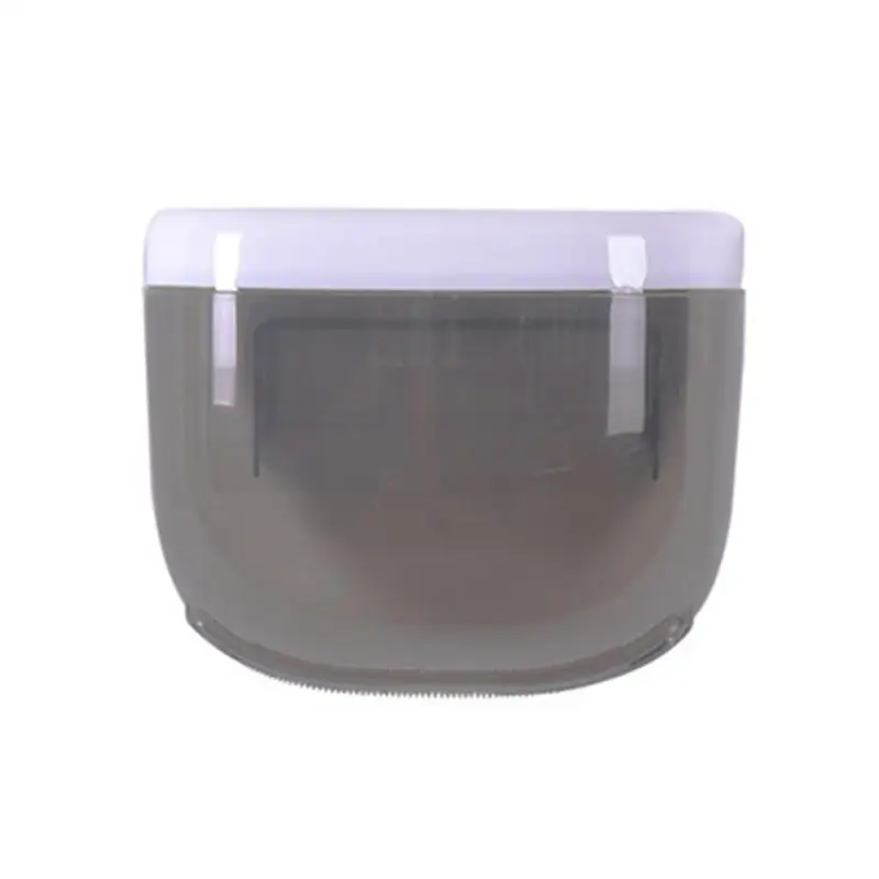 Многофункциональная непроницаемая Закрытая Водонепроницаемая настенная