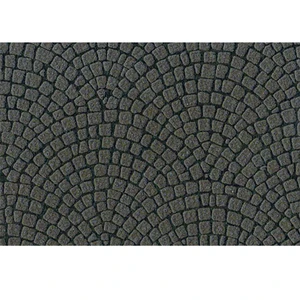 Tamiya 87165 листовые материалы для диорамы (каменная брусчатка) Масштаб 1:351:241:20