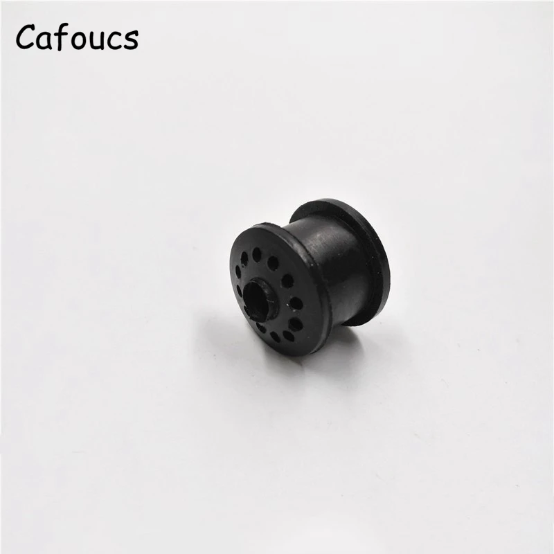 Cafoucs для Ford Focus Fiesta Gear box Рычажная передача рычажной передачи|gear shift|shift leverlever