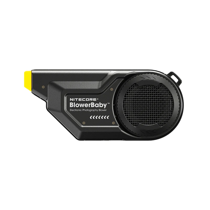 Многофункциональные принадлежности Nitecore для фотосъемки чистящая ручка