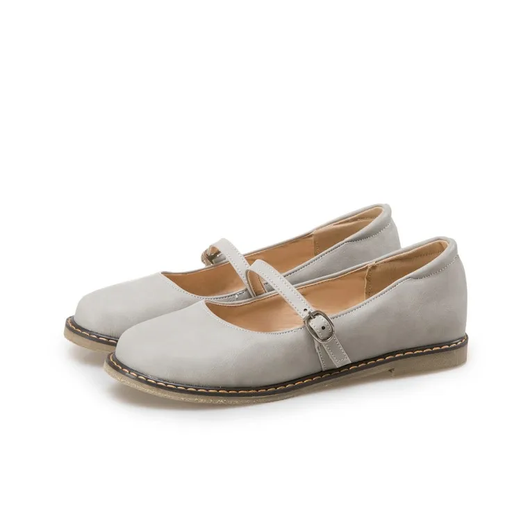 Женские туфли на высоком каблуке лодочки больших размеров 9 10 11 12 однослойные с