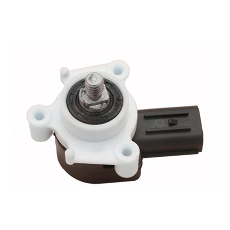 Для 1 шт. новый датчик уровня фар Lexus GX400 GX460 для Toyota LAND CRUISER prado 89408 60030 8940860030|Сенсор