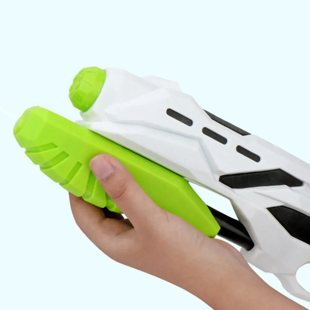 

2pcs Pull-out Water Shooter Kids Water Play Water Water