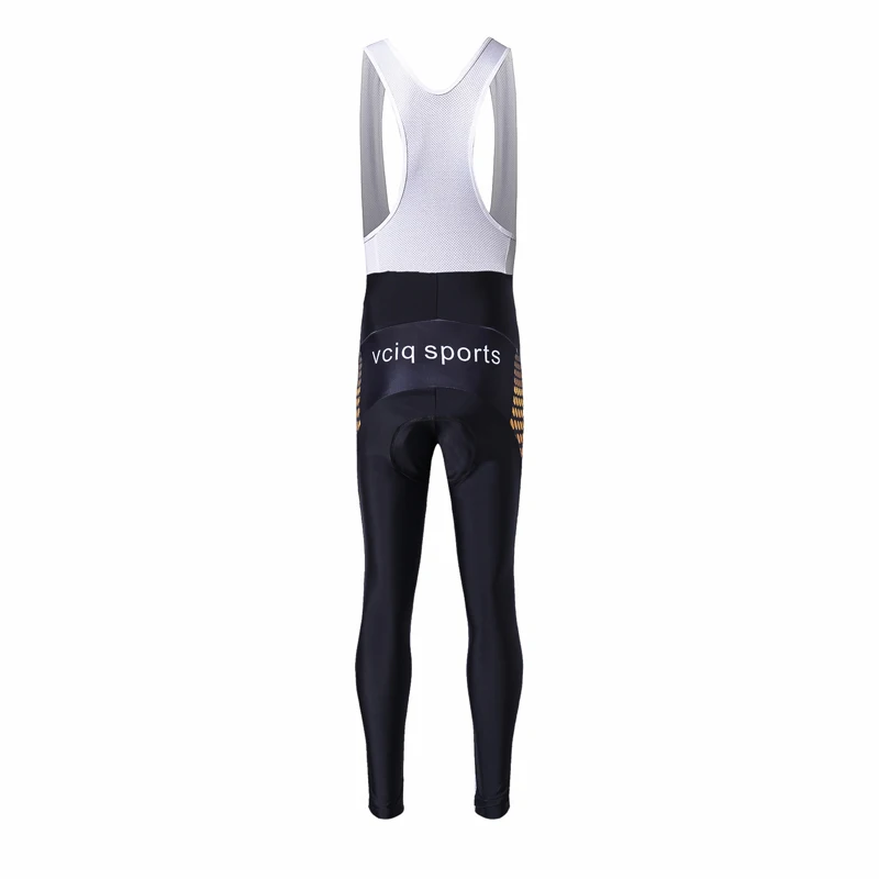 2019 Взрывные модели осенний и зимний теплый шерстяной костюм для верховой езды