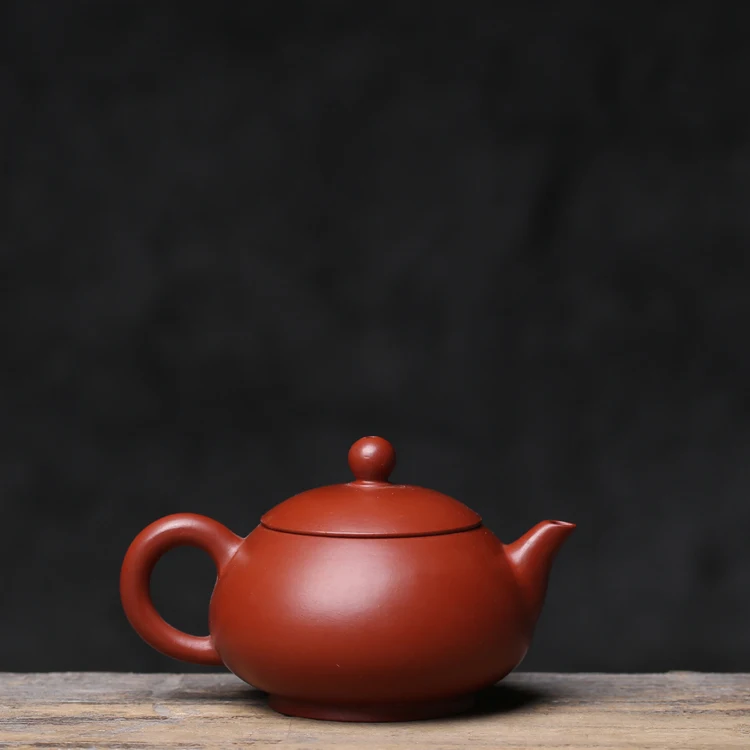 

Such as yixing purple sand kung fu chong teapot effluent water better introduction to bian xi shi semi-manual the teapot