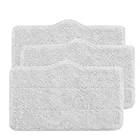 3510 шт насадка на швабру для уборки из очищающие подушечки для Xiaomi Deerma DEM ZQ600 ZQ610 запчасти аксессуар замена