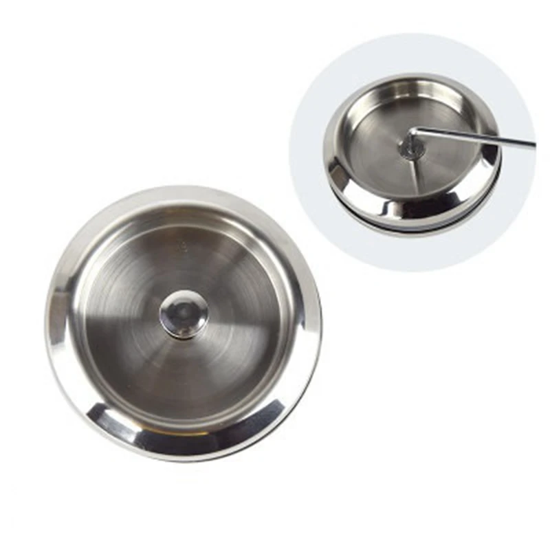 2 шт. ручка для душевой кабины из нержавеющей стали дверная ванной раздвижная