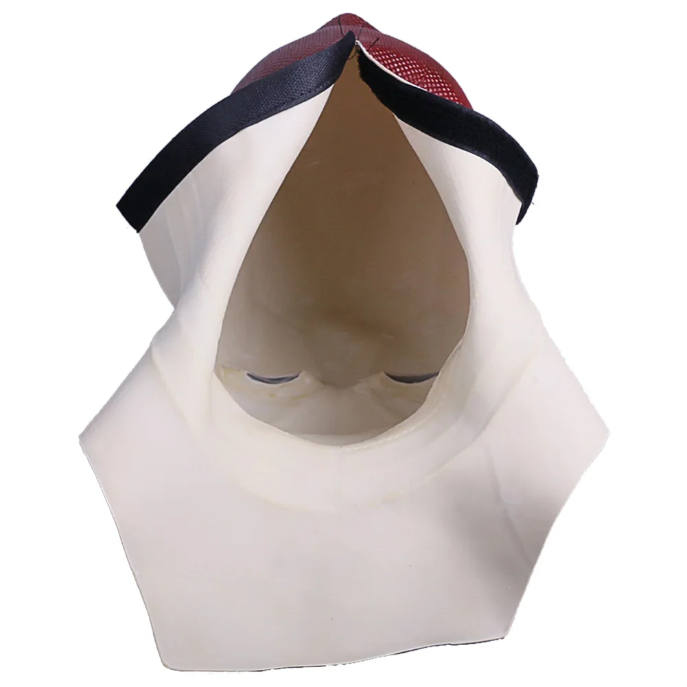 Костюм для косплея Уэйд Уинстон из латекса Мертвецы 2 |