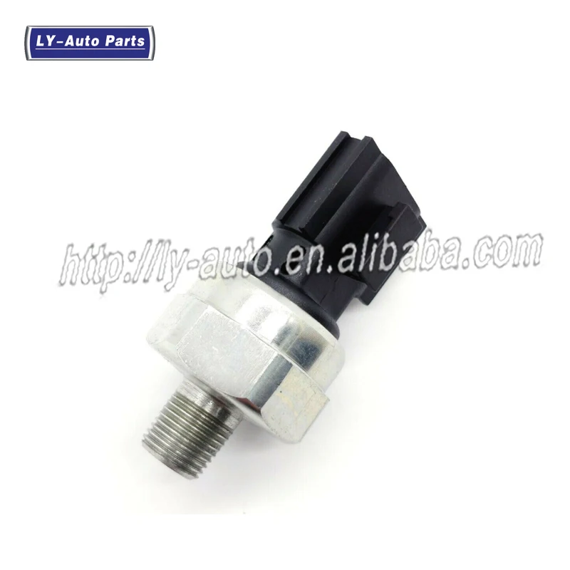 Датчик давления масла двигателя 25070-CD000 25070-CD00A для Nissan Altima Sentra Armada Frontier Pathfinder 350Z