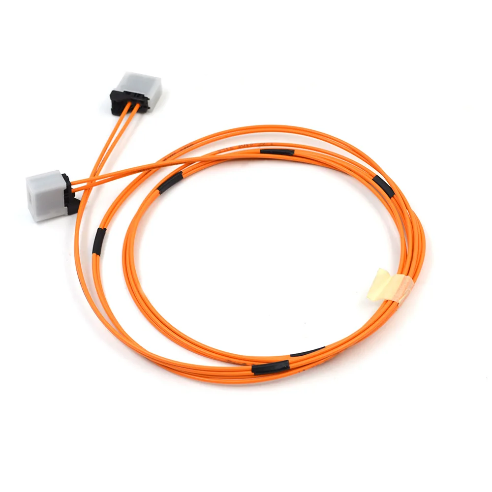 Виртуальная кабина ЖК Цифровая приборная панель ЖК-инструмент для VWPassat B8 с