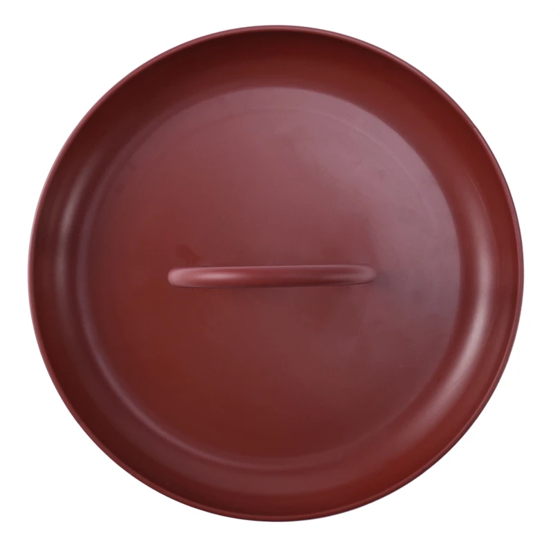 Настольный лоток для хранения круглые подносы в скандинавском стиле ювелирных