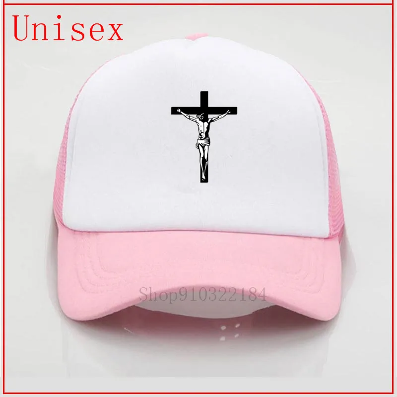 Walls Not Bridges Шляпа новая мужская летняя шляпа Женская бейсболка детская для девочек