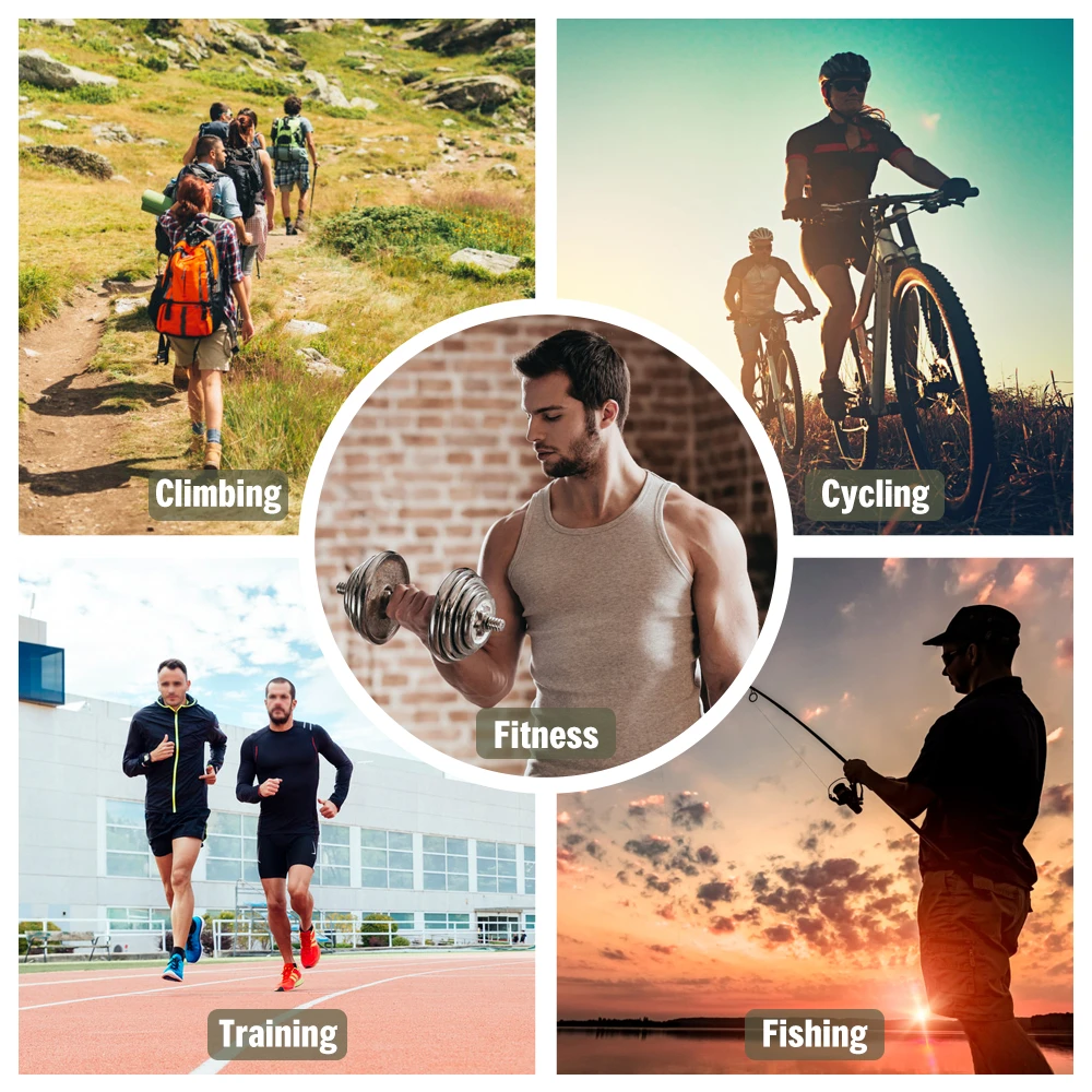 Зимние перчатки для катания на лыжах противоскользящие охоты открытом воздухе