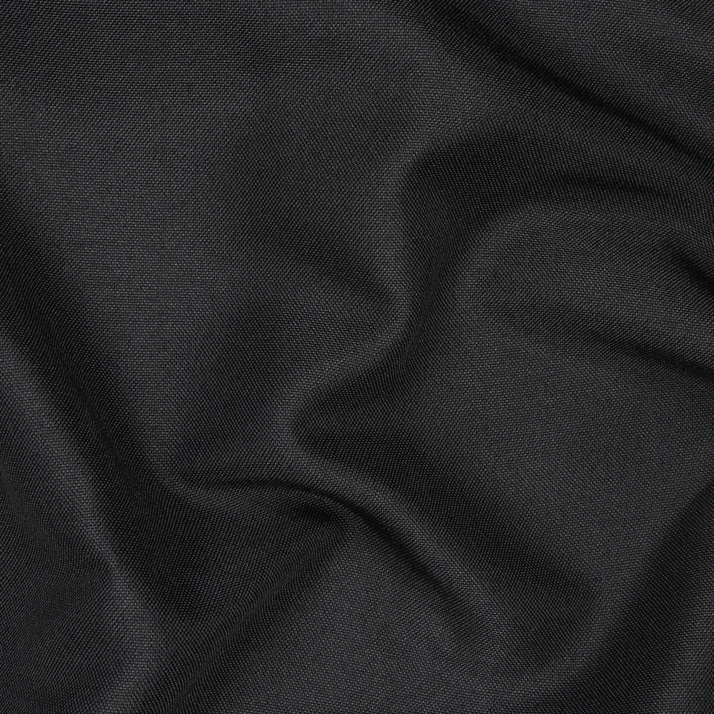 Утолщенные черные белые Зеленые Синие красные серые желтые муслиновые фотофоны