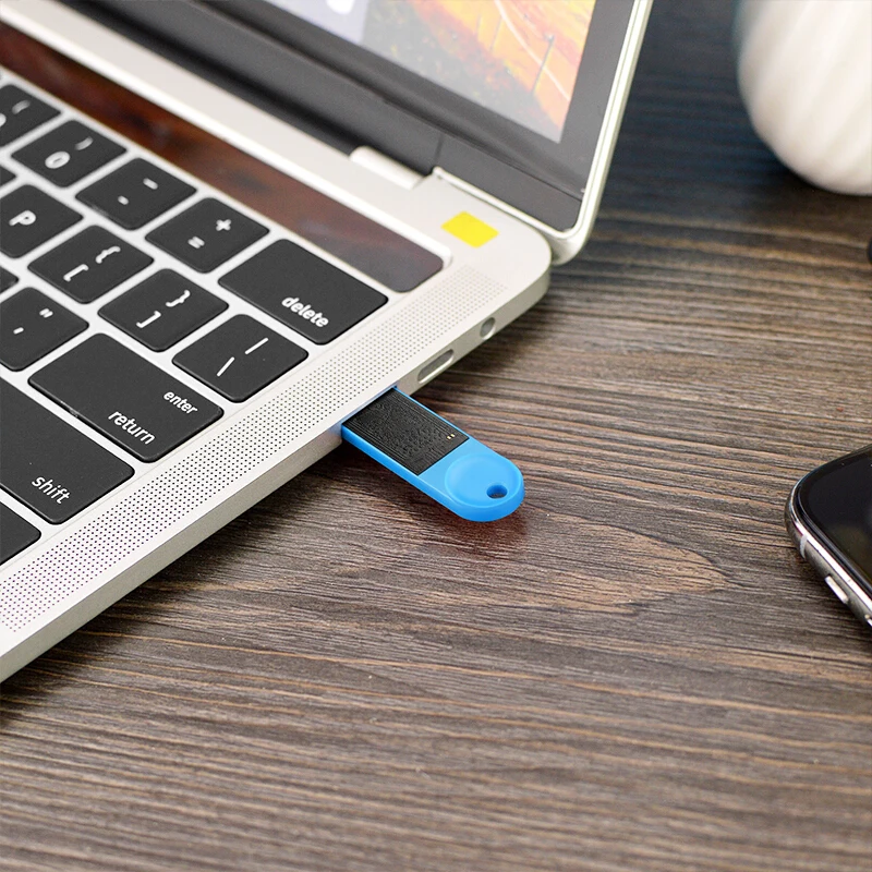 Оригинальный USB KODAK K212 флэш накопитель 16 Гб мини 32 64 карта памяти usb 2 0 USB|USB