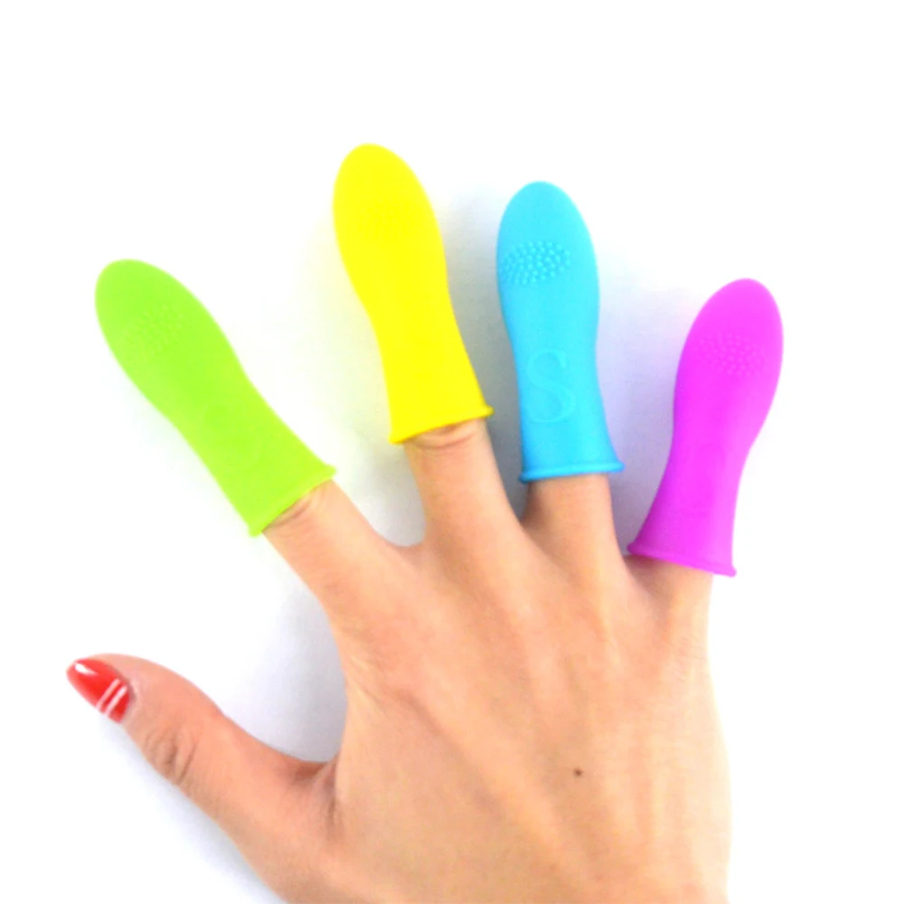 Секс-шоп женское устройство для мастурбации стимуляция точки G с зубами волка