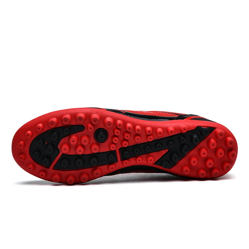 Спортивная обувь унисекс дышащая нескользящая для профессиональных тренировок |