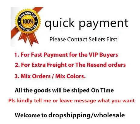 

Quick Payment For VIP CUSTOMER/ Drop shipping/Wholesale customer-Welcome to Gimfun Store