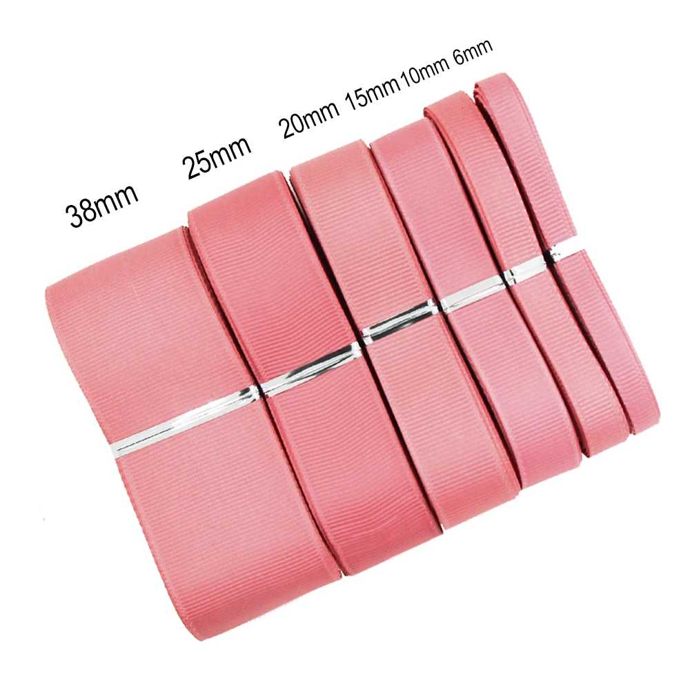 5 м/лот многоцветная корсажная лента тканевые ленты для рукоделия головные уборы