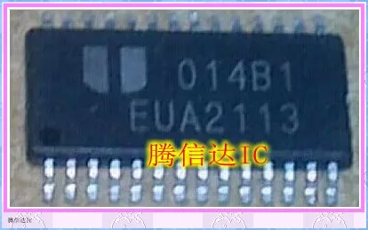 

Free Delivery EUA2113 TSSOP28