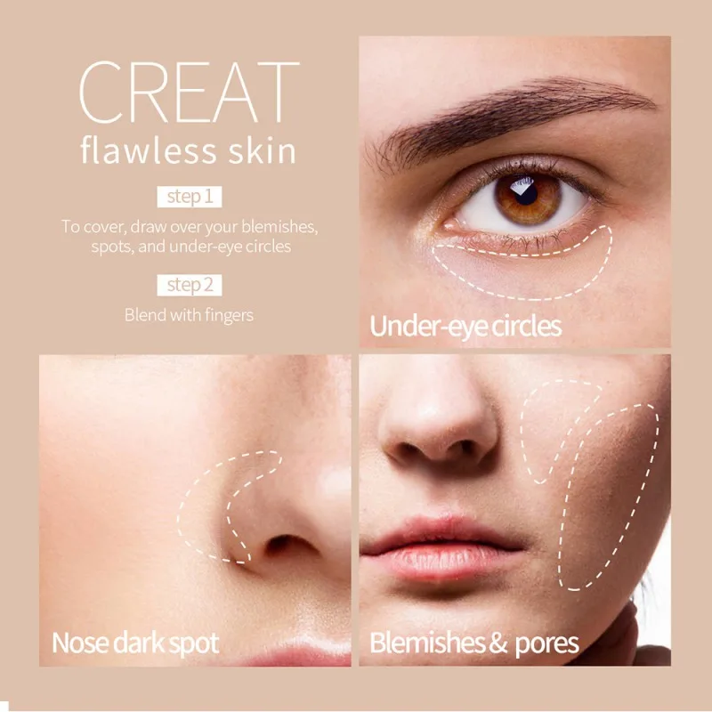 1 шт. ручка для ремонта высосветильник кости долговечный фотокарандаш простой в