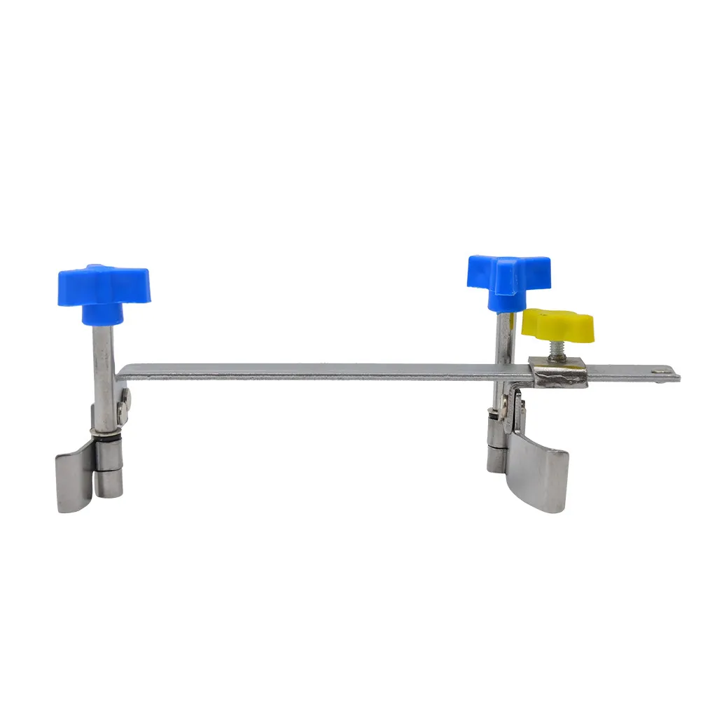 

MRCARTOOL Универсальный двойной распределительный вал фиксатор подходит для всех видов автомобилей, фиксирующий зубчатый ремень кронштейн Инс...