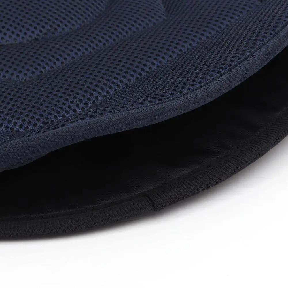 Прямая поставка вращающаяся на 360 ° Подушка сиденья 40 см вращающееся детское