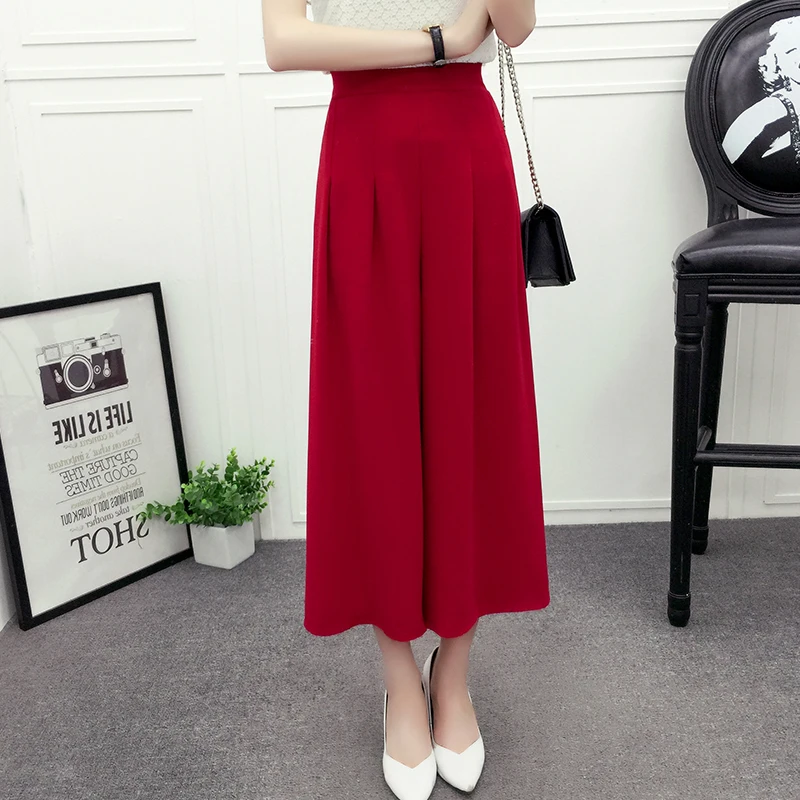 Дешевая оптовая продажа 2018 Новинка Осень Зима Лидер продаж женские модные