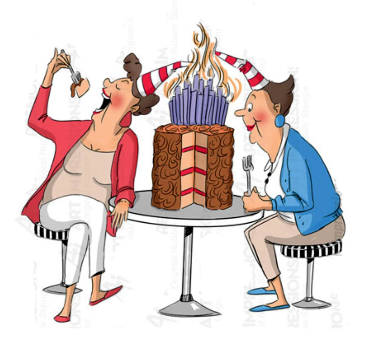 

Праздничные подарки, прозрачный силиконовый штамп и металлический штамп, листы для скрапбукинга, «сделай сам», фотоальбом с милым рисунком