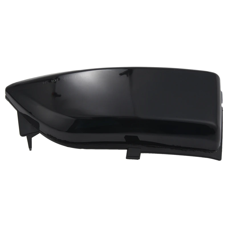 

Автомобисветильник Динамический светодиодный указатель поворота для зеркала заднего вида, световой индикатор для Ford Everest 2015-2019 Ranger T6