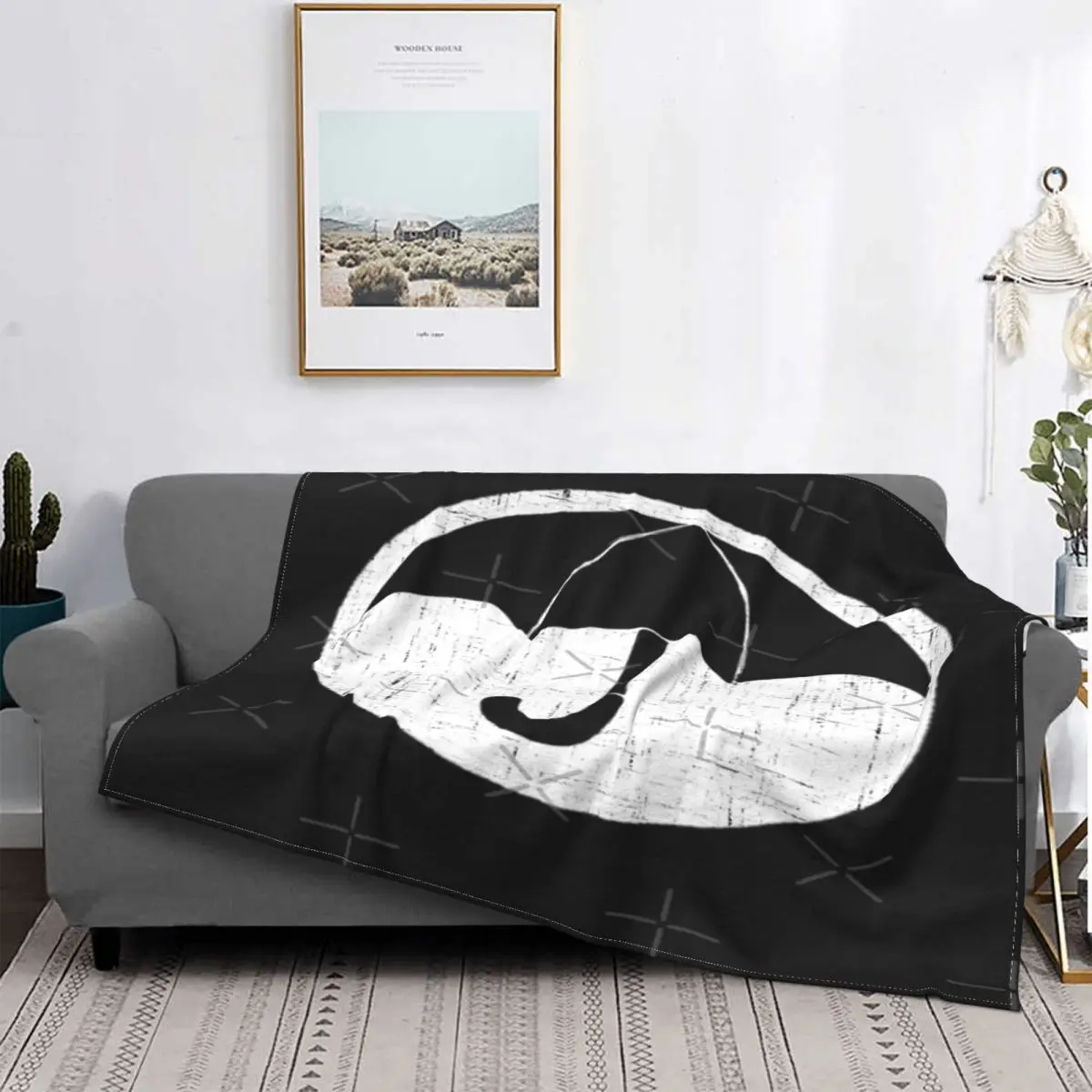 

Парагвайская Академия manta colcha cama quadros muselina Baby manta Heat funda для детей