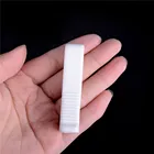 1 шт. Экологичная медицинская открывалка для бутылок креативная Наждачная стеклянная открывалка для бутылок ампула выключатель для медсестры и доктора