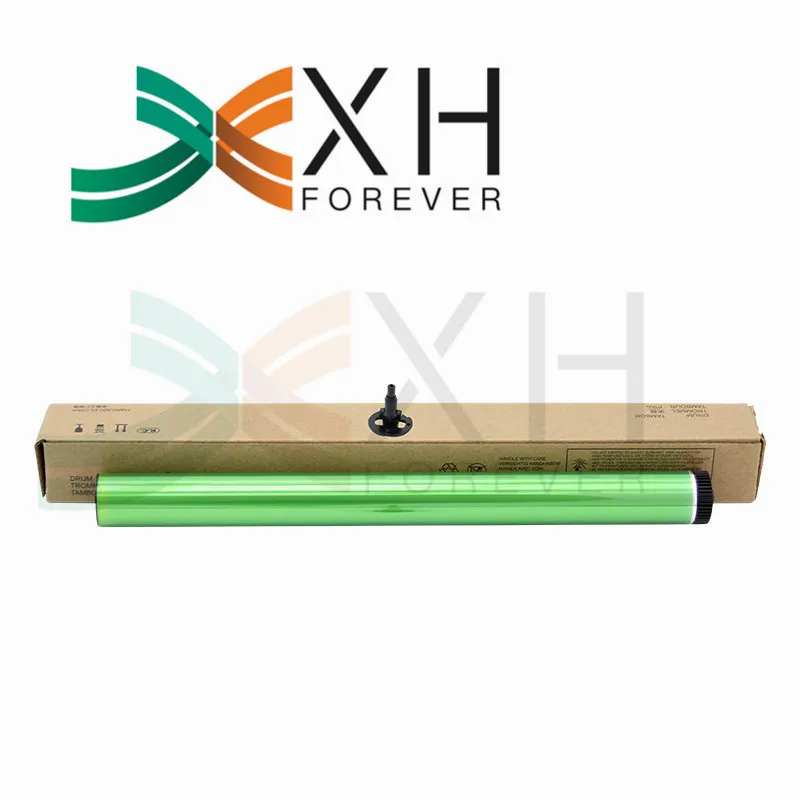 

1pcs AR200 AR202 OPC Drum for SHARP AR 160 161 162 163 164 200 201 205 206 207 5015 5120 5316 5320 M160 M162 M165 M201 M205 M207