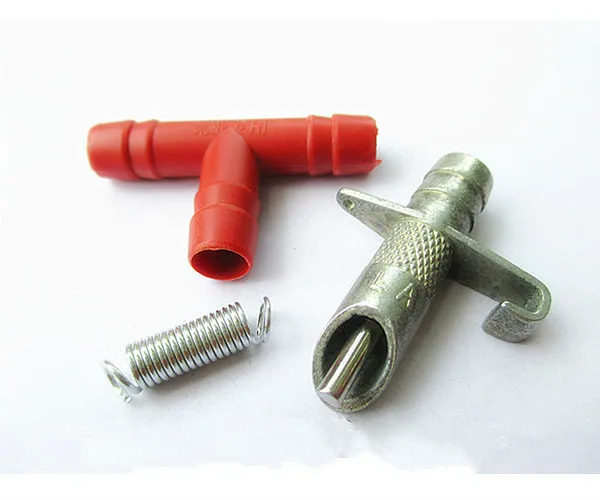 100 кролик питьевой прибор для автоматическая поилка воды в рот лисий мех норки