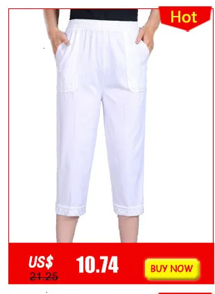 XL-8XL, Осень-зима, женские брюки с высокой талией, повседневные, с вышивкой, женские теплые бархатные прямые штаны, Pantalon, Femme размера плюс