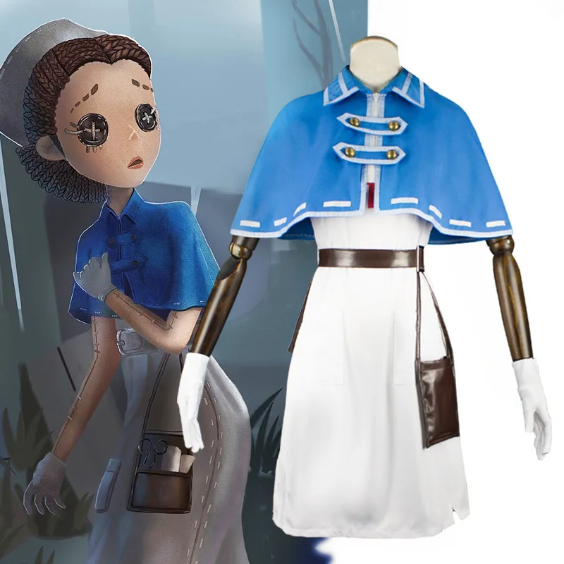 Женские вечерние платья для косплея платье ролевых игр в стиле аниме