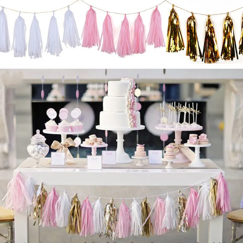 5 шт. оберточная бумага с витым орнаментом из венков &quotсделай сам&quot в горошек для