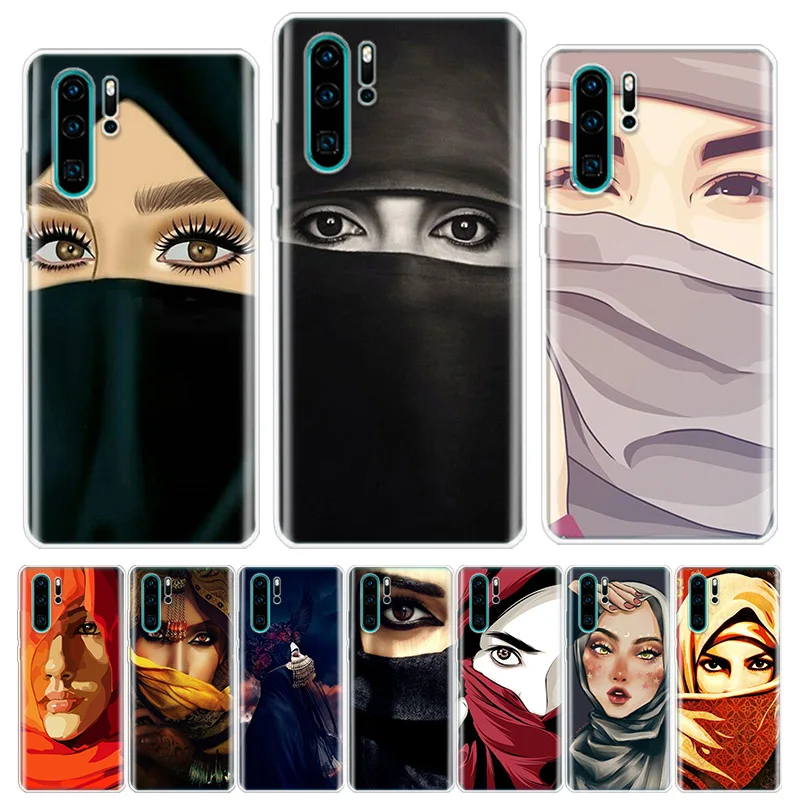 Чехол для телефона Huawei Honor Y5 Y6 Y7 Y9 9 10 20 Lite Pro 7A 7X 8S 8X 8A 9X 1020i 2019|Бамперы| |