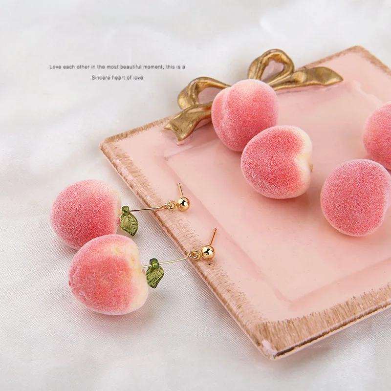 20шт корейский розовый фотоэлемент для женщин милая модная девушка милый пузырь