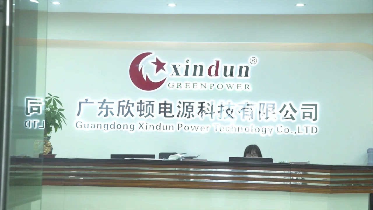 

Контроллер солнечной зарядки Xindun MPPT, 192 А, 60 А, 50 А, ЖК-дисплей, 96 в, 216 в, 240 в, 380 В, 100 в, Солнечный контроллер, а, цена