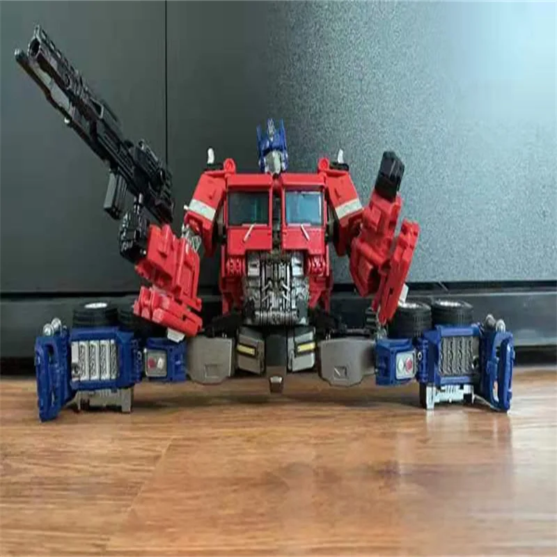 Игрушечная фигурка Weijiang в стиле оверсайз SS38 Mpp10 | Игрушки и хобби