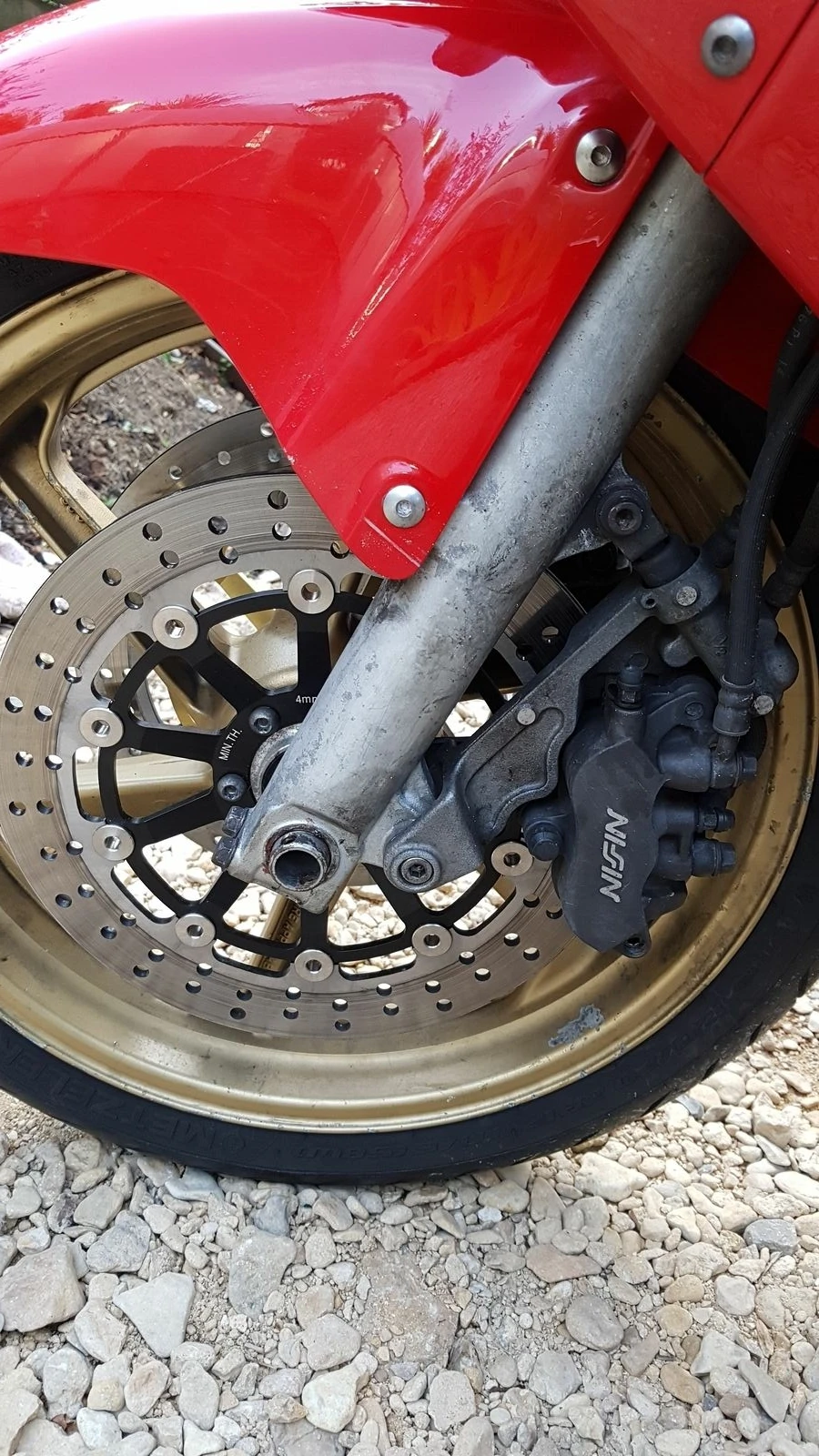 BIKINGBOY для HONDA XL 1000 В варадеро 1999 2000 2001 2002 XL1000V Передние Задние тормозные диски Диски роторы Замена мотоцикла